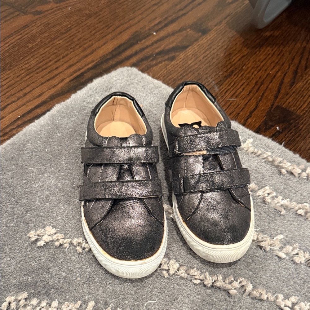 HOO shoes Kids  Sneakers